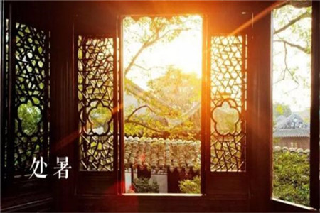 2020年贵州自考高分技巧