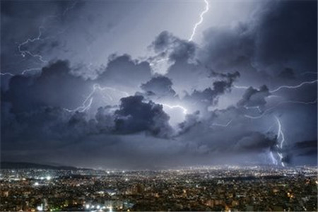 贵州自考学习中的小技巧