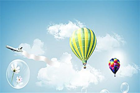 贵州自考英语基础差,该怎么学?