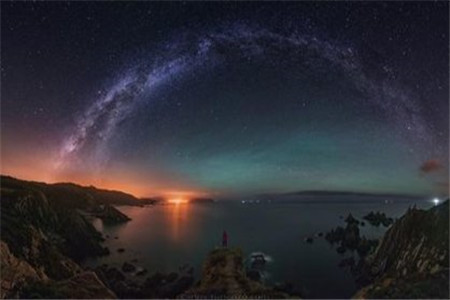 2020年贵州自考英语各题型出题热点