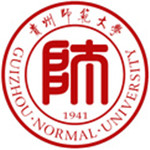 贵州师范大学 贵州师范大学成教logo