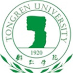 铜仁学院 铜仁学院成教logo