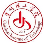 贵州理工学院 贵州理工学院成教logo