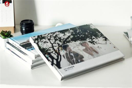 贵州自考和成考的区别有哪些？