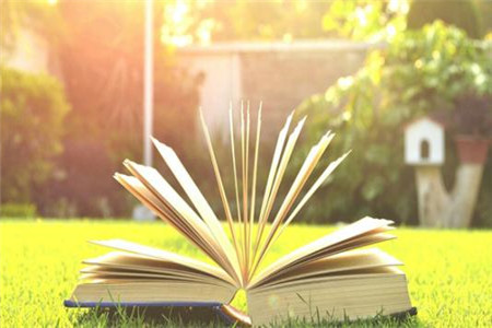 2020年4月贵州自考学前教育专业答题技巧