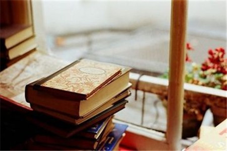 2020年贵州自考人力资源专业考试题型及答题技巧