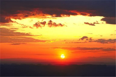 2020年贵州自学考试怎么申请免考