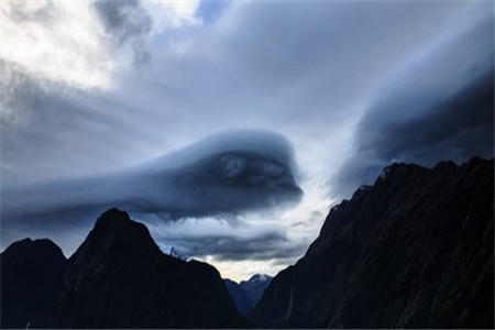 贵州自考复习过程中需要避免的误区