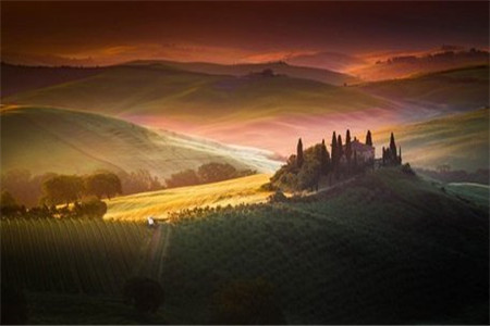 2020年贵州自考《大学语文》答题技巧介绍