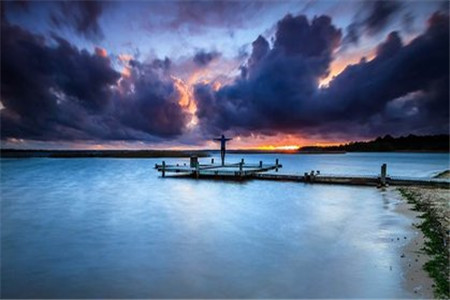 贵州自考英语学习技巧