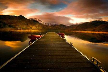 贵州自考生如何克服考试怯场？