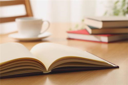 贵州自考申请自考本科学位证的条件是什么？