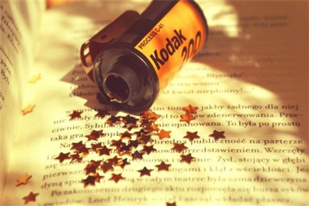 贵州自考语文写作技巧