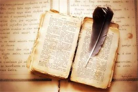 贵州自考的助学机构有没有用