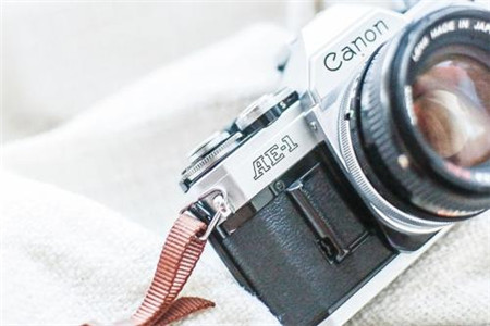 贵州自考本科学历可以报考国家公务员吗？