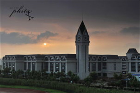 2020年4月贵州自考本科七点注意事项