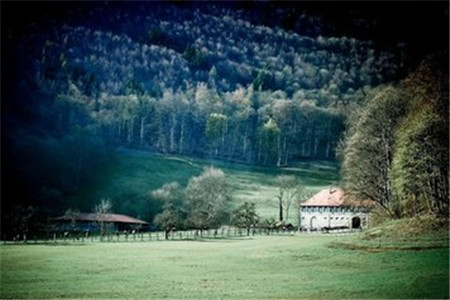 贵州自考生考研必须要学会坚持