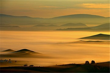 贵州自考英语(二)和学位英语的区别