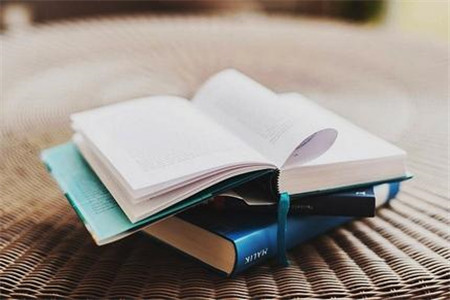 贵州自考停考专业如何办理毕业证?