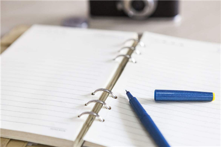 贵州自考考生能否选择考试地点