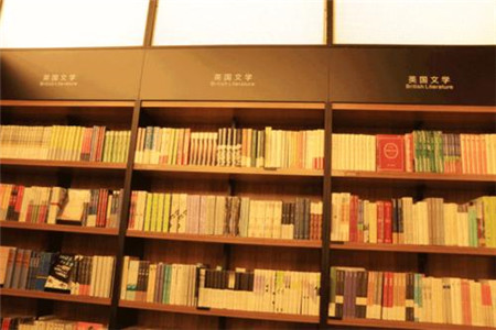 贵州自考专业代码前的字母(A,Z,B,Y)分别代表什么意思?