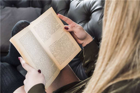 2020贵州自考学历能买到吗?