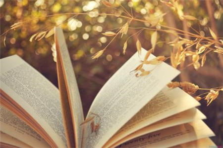 贵州自考毕业证书信息不对怎么办?