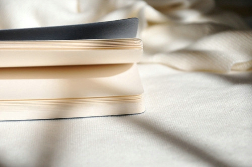 贵州自考汉语言文学记叙文答题方法