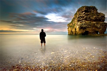 贵州自考简单易过的专业有哪些？