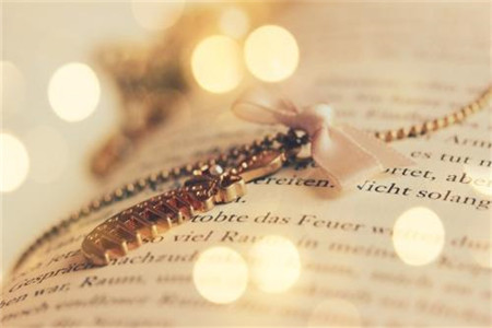 贵州自学考试难度究竟大不大？