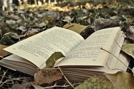 2020年贵州自考备考方法