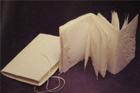 2020年贵州自考的巧记方法