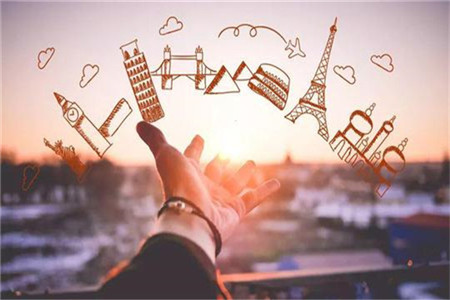 贵州自考本科学历和学位的区别