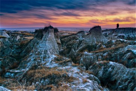 贵州自考《电子商务》学习窍门