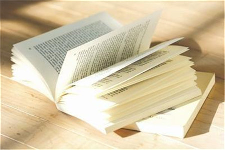 贵州自考市场营销学填空题答题技巧