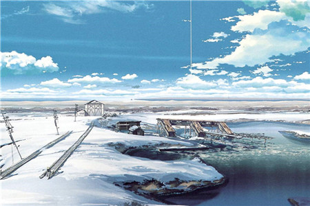 贵州自考几种题型的答题方法