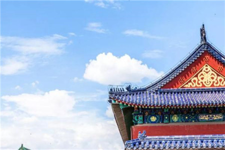 中职生可以报考贵州自考大专吗？