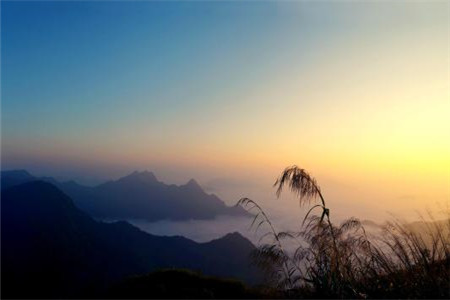 2020年贵州自考专升本难吗