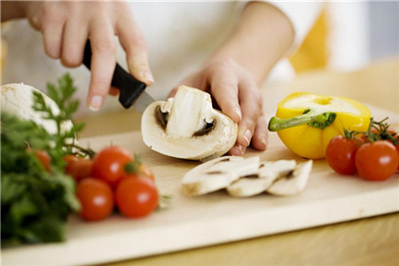 贵州自考备考前复习计划要点