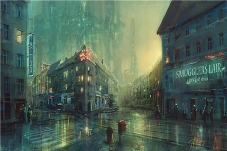 贵州自考男生选什么专业好？