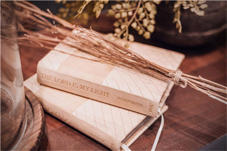 贵州自考答题技巧