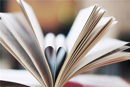 2020年4月贵州自考报名要满足哪些条件？