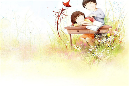 贵州自考本科学士学位重要吗?