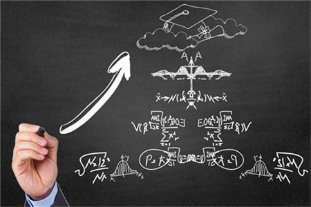 贵州自考毕业论文的选则题目窍门