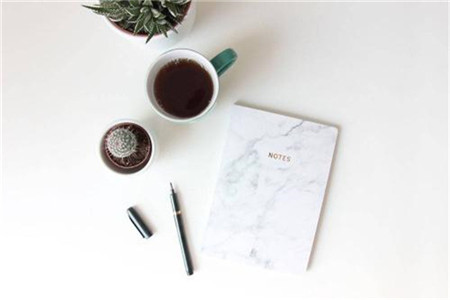 轻松通过贵州自考的三大复习记忆方法