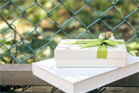 贵州自考考试十大实用技巧