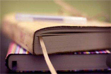 贵州自考中哪些行为会导致停考处理