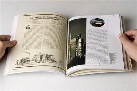 贵州自考分析真题得分关键