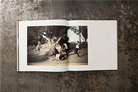 贵州自考首报专业报错了，还可以更换吗?