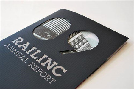 贵州自考如何选报合适的专业?选报专业后如何建立考籍?